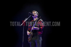 Stereophonics, Newcastle, Review, Jo Forrest, TotalNtertainment