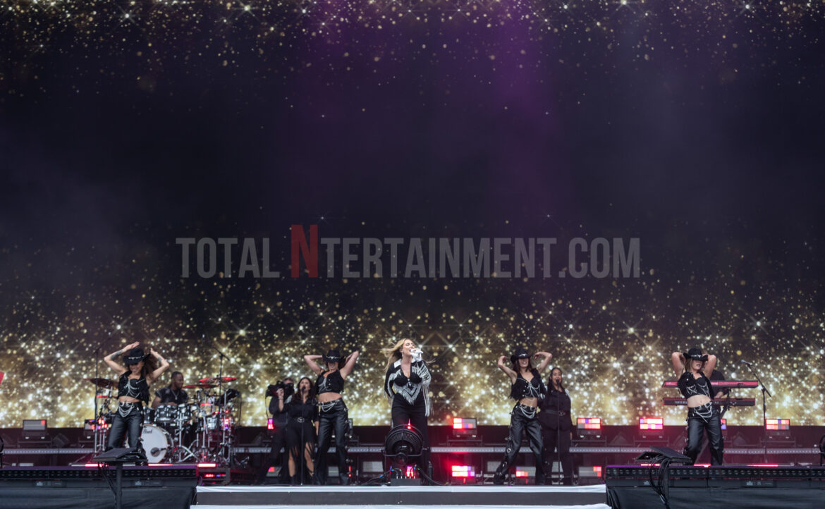 Come Together Festival 2025