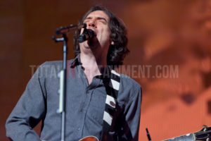 Snow Patrol, Leeds, First Direct Arena, Review, Jo Forrest, TotalNtertainment