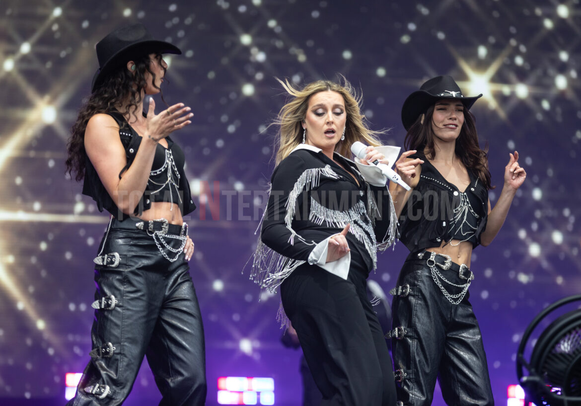 Come Together Festival 2025
