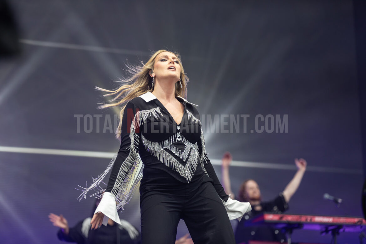 Come Together Festival 2025