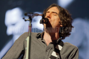 Snow Patrol, Leeds, First Direct Arena, Review, Jo Forrest, TotalNtertainment