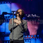 Snow Patrol, Leeds, First Direct Arena, Review, Jo Forrest, TotalNtertainment
