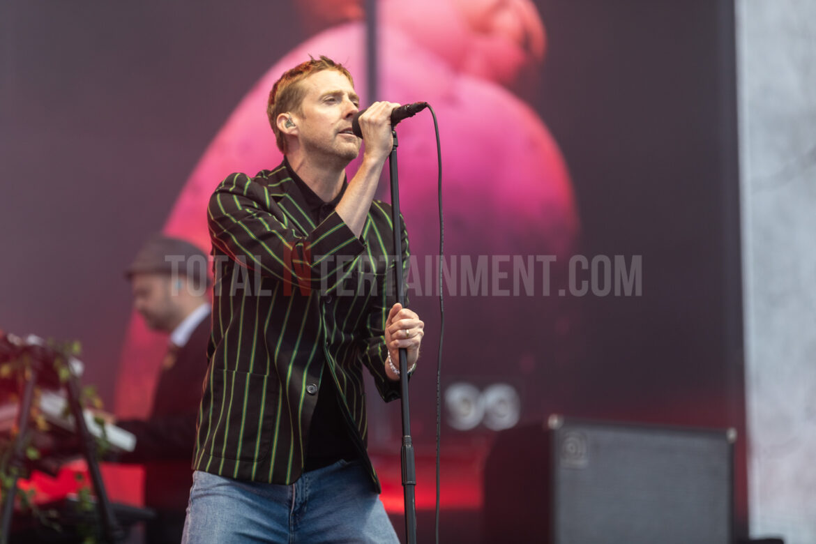 Come Together Festival 2025