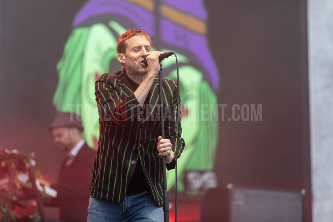 Come Together Festival 2025