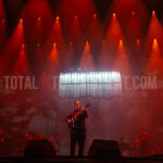 Lewis Capaldi
