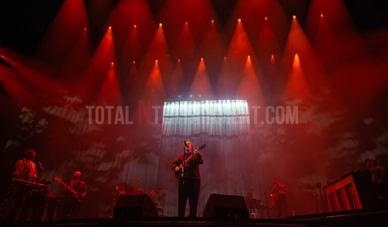 Lewis Capaldi