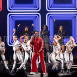 Come Together Festival 2025