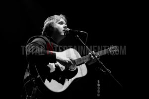 Lewis Capaldi, Victoria Warehouse, Manchester, Jo Forrest, Review, TotalNtertainment