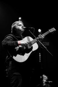 Lewis Capaldi, Victoria Warehouse, Manchester, Jo Forrest, Review, TotalNtertainment