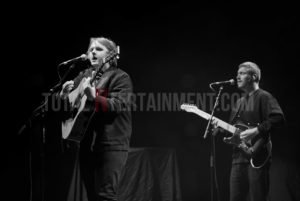 Lewis Capaldi, Victoria Warehouse, Manchester, Jo Forrest, Review, TotalNtertainment