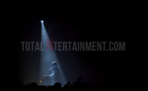 Bastille, Victoria Warehouse, Jo Forrest, Manchester, Review, TotalNtertainment