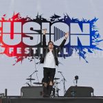 Fusion Festival, Music, Liverpool, totalntertainment,