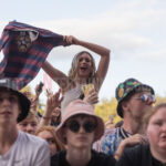 Leeds Festival, Music, Music News, TotalNtertainment, Jo Forrest, Review, Bramham Park, 2021, Festivals