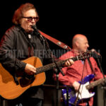 Don McLean, Music News, Live Event, York Barbican, TotalNtertainment, Jo Forrest