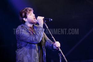 James Arthur, York, Jo Forrest, Review, York Races, TotalNtertainment