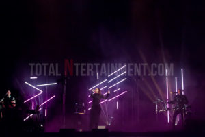 Alison Moyet, Tour, Review, Leeds, First Direct Arena, Jo Forrest, TotalNtertainment