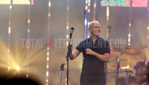 Tears for Fears, Leeds, Jo Forrest, TotalNtertainment, Review, First Direct Arena