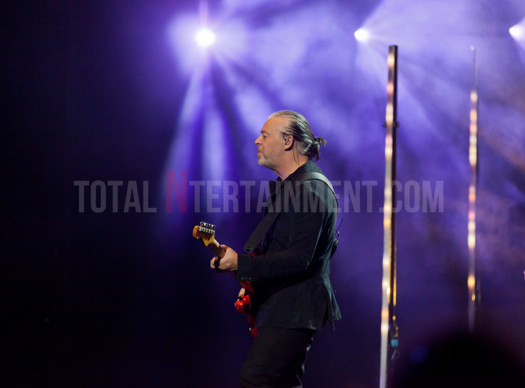Tears for Fears, Leeds, Jo Forrest, TotalNtertainment, Review, First Direct Arena