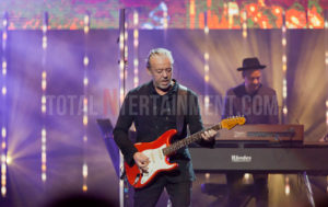 Tears for Fears, Leeds, Jo Forrest, TotalNtertainment, Review, First Direct Arena