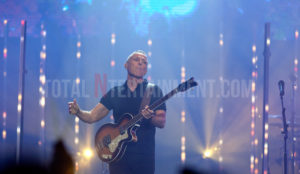 Tears for Fears, Leeds, Jo Forrest, TotalNtertainment, Review, First Direct Arena