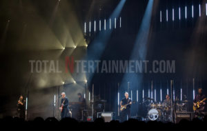 Tears for Fears, Leeds, Jo Forrest, TotalNtertainment, Review, First Direct Arena