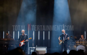 Tears for Fears, Leeds, Jo Forrest, TotalNtertainment, Review, First Direct Arena