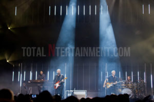 Tears for Fears, Leeds, Jo Forrest, TotalNtertainment, Review, First Direct Arena