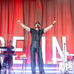 Tom Grennan