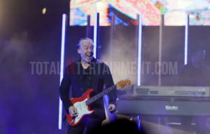 Tears for Fears, Leeds, Jo Forrest, TotalNtertainment, Review, First Direct Arena