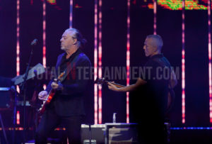 Tears for Fears, Leeds, Jo Forrest, TotalNtertainment, Review, First Direct Arena