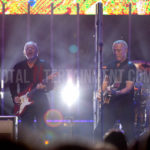 Tears for Fears, Leeds, Jo Forrest, TotalNtertainment, Review, First Direct Arena