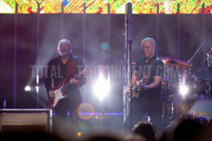 Tears for Fears, Leeds, Jo Forrest, TotalNtertainment, Review, First Direct Arena