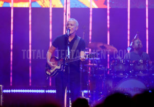 Tears for Fears, Leeds, Jo Forrest, TotalNtertainment, Review, First Direct Arena