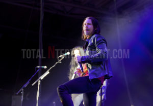 Slash, Doncaster, Jo Forrest, Review, TotalNtertainment, Myles Kennedy