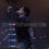 Gary Numan Live At The Piece Hall, Halifax