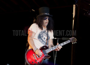 Slash, Doncaster, Jo Forrest, Review, TotalNtertainment, Myles Kennedy