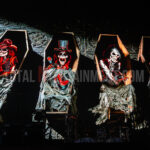 Hollywood Vampires