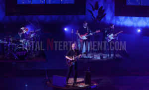 George Ezra, Leeds, review, TotalNtertainment, Jo Forrest, Music