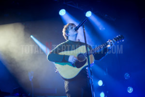 Lewis Capaldi, Manchester, Review, TotalNtertainment, Christopher Ryan