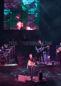 George Ezra, Leeds, review, TotalNtertainment, Jo Forrest, Music