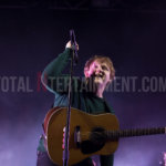 Lewis Capaldi, Manchester, Review, TotalNtertainment, Christopher Ryan