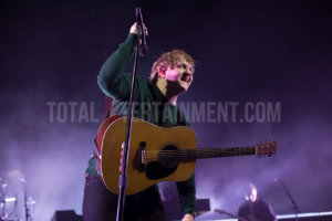 Lewis Capaldi, Manchester, Review, TotalNtertainment, Christopher Ryan