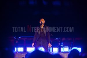 John Legend, Liverpool, Concert, Live Event