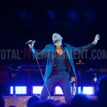 John Legend, Liverpool, Concert, Live Event