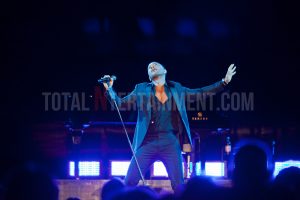 John Legend, Liverpool, Concert, Live Event