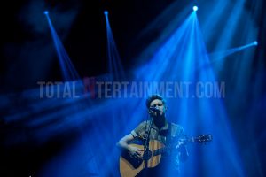  Niall Horan, One Direction, Manchester, totalntertainment, solo tour, Jo Forrest