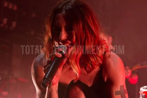 Mel C, Liverpool, Concert, Live Event