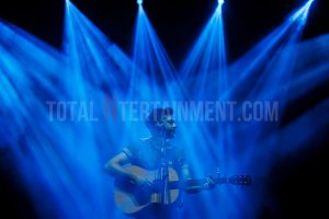  Niall Horan, One Direction, Manchester, totalntertainment, solo tour, Jo Forrest