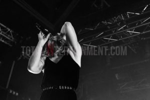 Mel C, Liverpool, Concert, Live Event